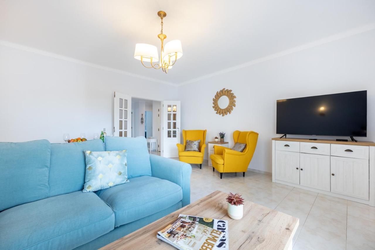 Apartment Stylish Seashore Lagos